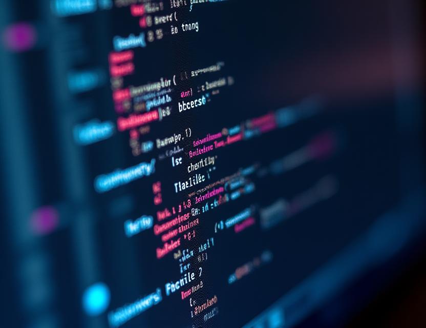 Dynamic HSL palette generation dashboard